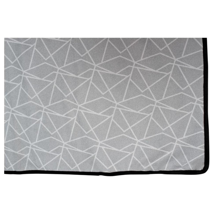 Outdoor Revolution Airedale 6.0S / 6.0SE / Kalahari PC 6.0SE Dura-tread Carpet (350 x 265) Outdoor Revolution - Dynamic Drive