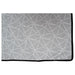 Outdoor Revolution Airedale 6.0S / 6.0SE / Kalahari PC 6.0SE Dura-tread Carpet (350 x 265) Outdoor Revolution - Dynamic Drive