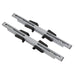 Sealey Benchclaw SBC01 Sealey  - Dynamic Drive