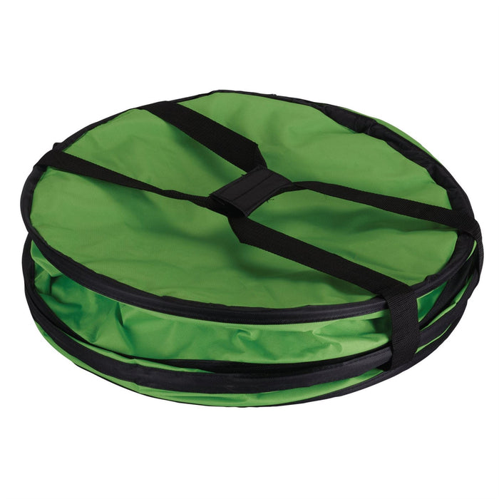 Draper General Purpose Pop Up Tidy Bag, 120L 98950 Draper - Dynamic Drive