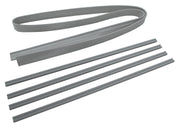4 -6mm Deluxe Drive Away Kit (3m) Unbranded - Dynamic Drive