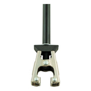 Power-Tec Magnetic Paint Clamp 92425 Laser - Dynamic Drive