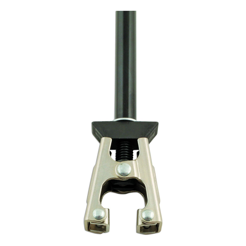 Power-Tec Magnetic Paint Clamp 92425 Laser - Dynamic Drive