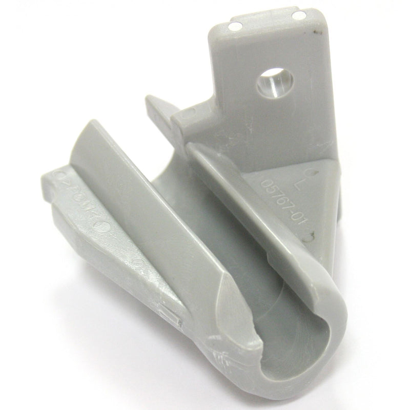Fiamma F65S Leg Fixing Kit Lh 98655-478 Fiamma - Dynamic Drive