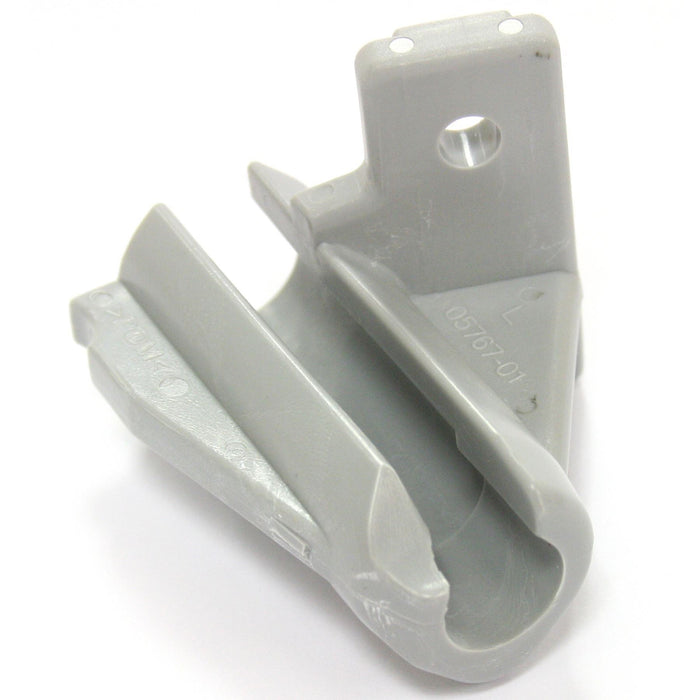 Fiamma F65S Leg Fixing Kit Lh 98655-478 Fiamma - Dynamic Drive