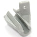 Fiamma F65S Leg Fixing Kit Lh 98655-478 Fiamma - Dynamic Drive