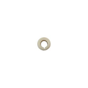 Connect Panel Clip Retainer - for Citroen, for Peugeot 10pc 36618 Tool Connection - Dynamic Drive