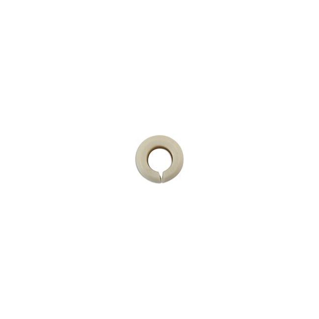 Connect Panel Clip Retainer - for Citroen, for Peugeot 10pc 36618 Tool Connection - Dynamic Drive