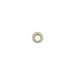 Connect Panel Clip Retainer - for Citroen, for Peugeot 10pc 36618 Tool Connection - Dynamic Drive