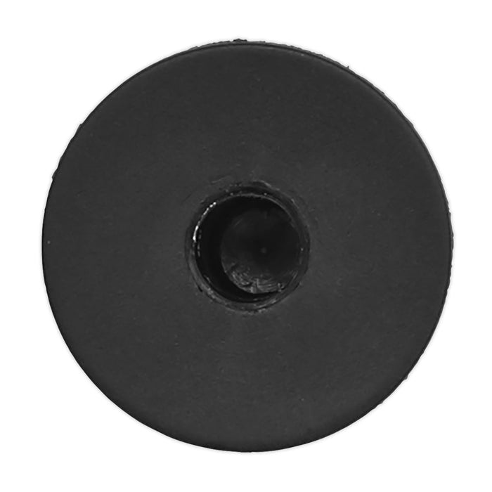 Sealey Locking Nut20mm x 20mm Toyota & Lexus Pack of 20 TCLN2020 Sealey - Dynamic Drive