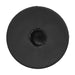 Sealey Locking Nut20mm x 20mm Toyota & Lexus Pack of 20 TCLN2020 Sealey - Dynamic Drive