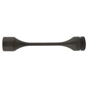 Laser Torque Bar Socket 1"D 600Nm 4896 Laser - Dynamic Drive
