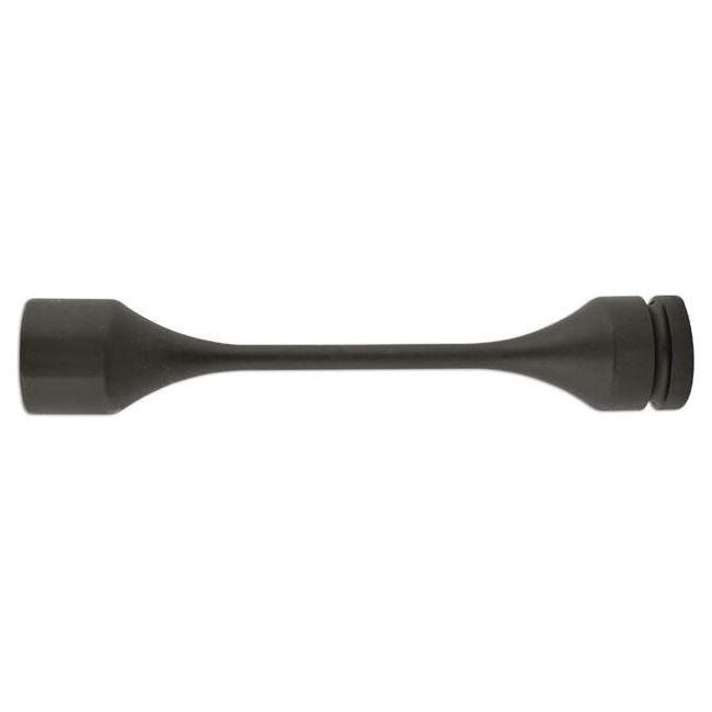 Laser Torque Bar Socket 1"D 600Nm 4896 Laser - Dynamic Drive