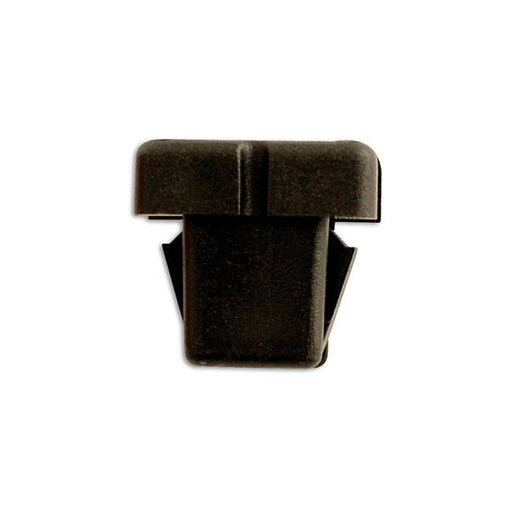 Connect Trim Locking Nut Retainer - for Mitsubishi, for Toyota 50pc 31618 Tool Connection - Dynamic Drive