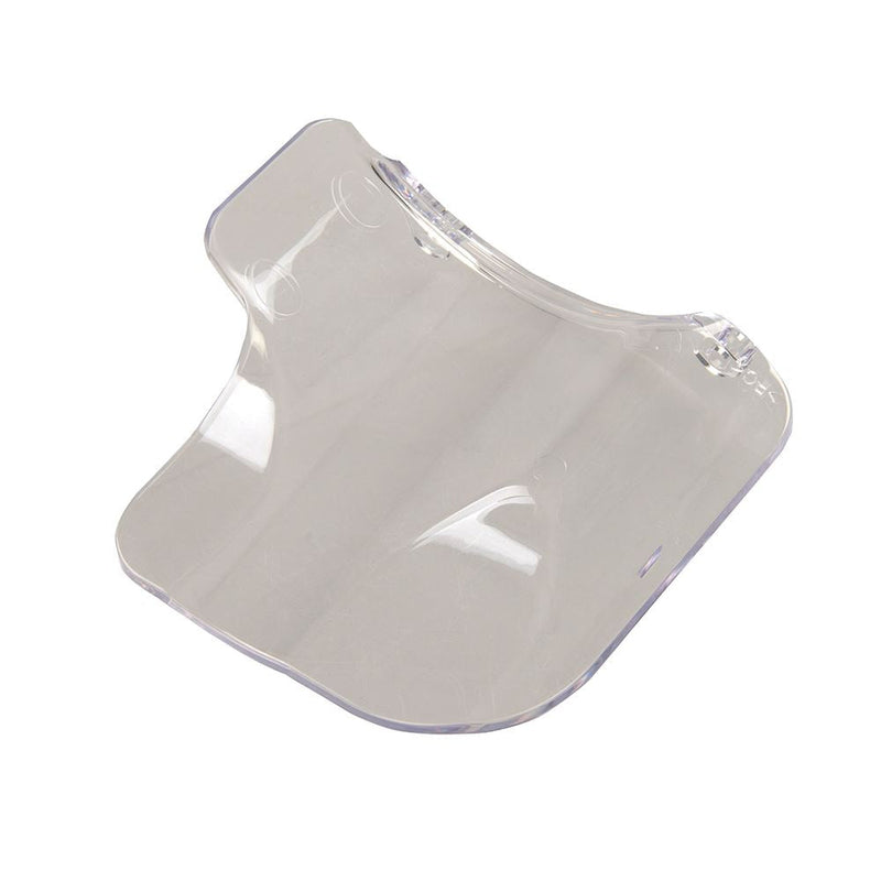 Triton Chip Shield Front TRA001 Triton - Dynamic Drive