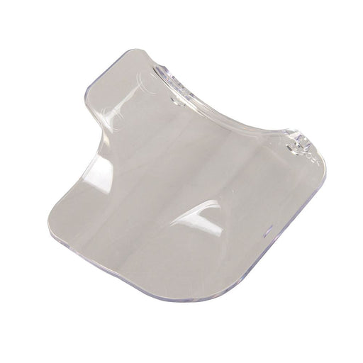 Triton Chip Shield Front TRA001 Triton - Dynamic Drive