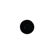 Connect Push Rivet - for BMW, GM 10pc 36690 Tool Connection - Dynamic Drive