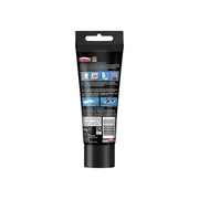 Unibond No More Nails Waterproof Grab Adhesive Tube 340g UniBond - Dynamic Drive