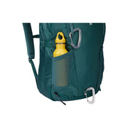 Thule EnRoute rucksack 30 L mallard green Laptop backpack Thule - Dynamic Drive