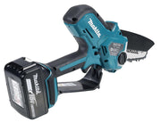 Makita Brushless Pruning Saw Duc150Z Makita - Dynamic Drive