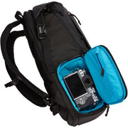 Thule EnRoute Camera Backpack 25L 3203904 Black Thule - Dynamic Drive