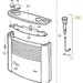 Truma Peizo Ignitor Kit S3002 30090-00042 Truma - Dynamic Drive