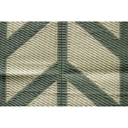 Bo-Camp Industrial Collection Chill Mat Flaxton Green M Bo-Camp - Dynamic Drive