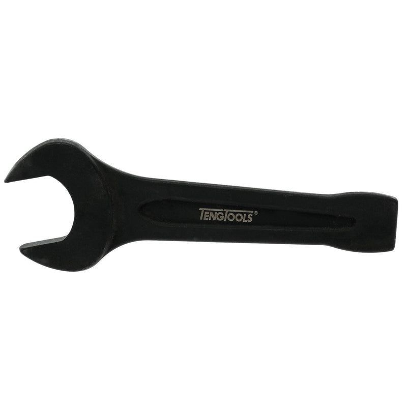 Teng Tools Open End Slogging Wrench Metric 65mm Teng Tools - Dynamic Drive
