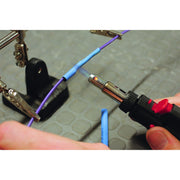 Laser Spark Plug Socket 3/8"D 21mm 0060 Laser - Dynamic Drive