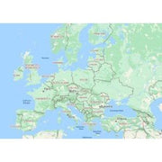 Zenec Z-N976 Mh Software 3Yr Z-EMAP76MH-TT3 Zenec - Dynamic Drive