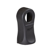 Milwaukee Rubber Sleeve For M12Fhir14 R38 - 4932479099 Milwaukee - Dynamic Drive