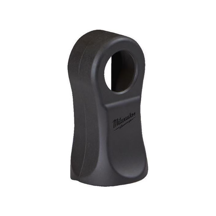 Milwaukee Rubber Sleeve For M12Fhir14 R38 - 4932479099 Milwaukee - Dynamic Drive