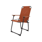 Bo-Camp Industrial Collection Chair Bushwick M Clay Bo-Camp - Dynamic Drive