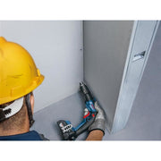 Bosch GTB 18V-45 Professional Drywall Screwdriver 18V Bare Unit Bosch - Dynamic Drive