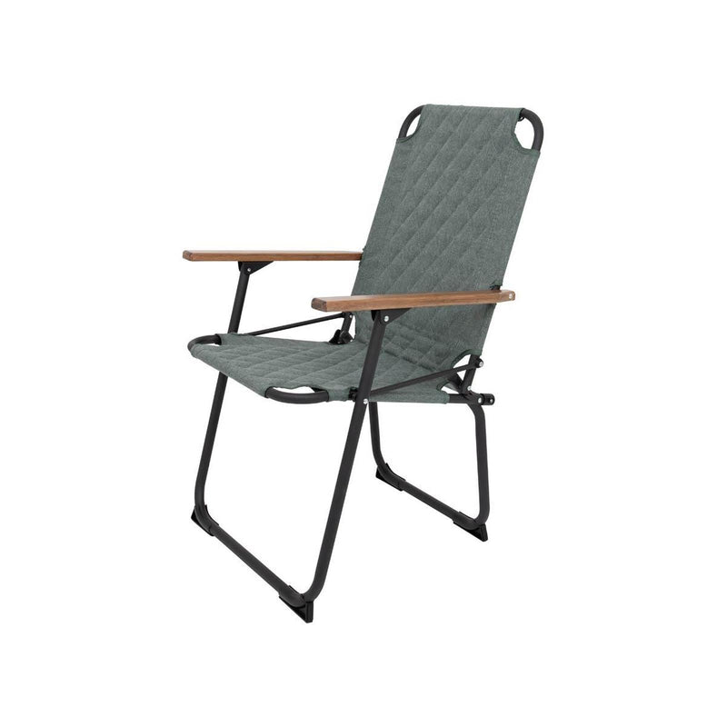 Bo-Camp Industrial Collection Chair Jefferson M Green Bo-Camp - Dynamic Drive