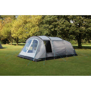 Outdoor Revolution Camp Star 500XL DT Poled Tent Bundle 5 Berth Family inc Footprint Outdoor Revolution - Dynamic Drive