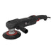 Sealey Rotary Polisher 150mm 1050W/230V RP1500 Sealey  - Dynamic Drive