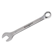 Seigen by Sealey Combination Spanner 22mm S01022 Seigen by Sealey  - Dynamic Drive
