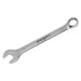 Seigen by Sealey Combination Spanner 22mm S01022 Seigen by Sealey  - Dynamic Drive
