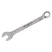 Sealey Combination Spanner 22mm S01022 Siegen by Sealey - Dynamic Drive