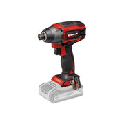 Einhell TP-CI 18/220 Li BL-Solo Power X-Change Impact Driver 18V Bare Unit Einhell - Dynamic Drive