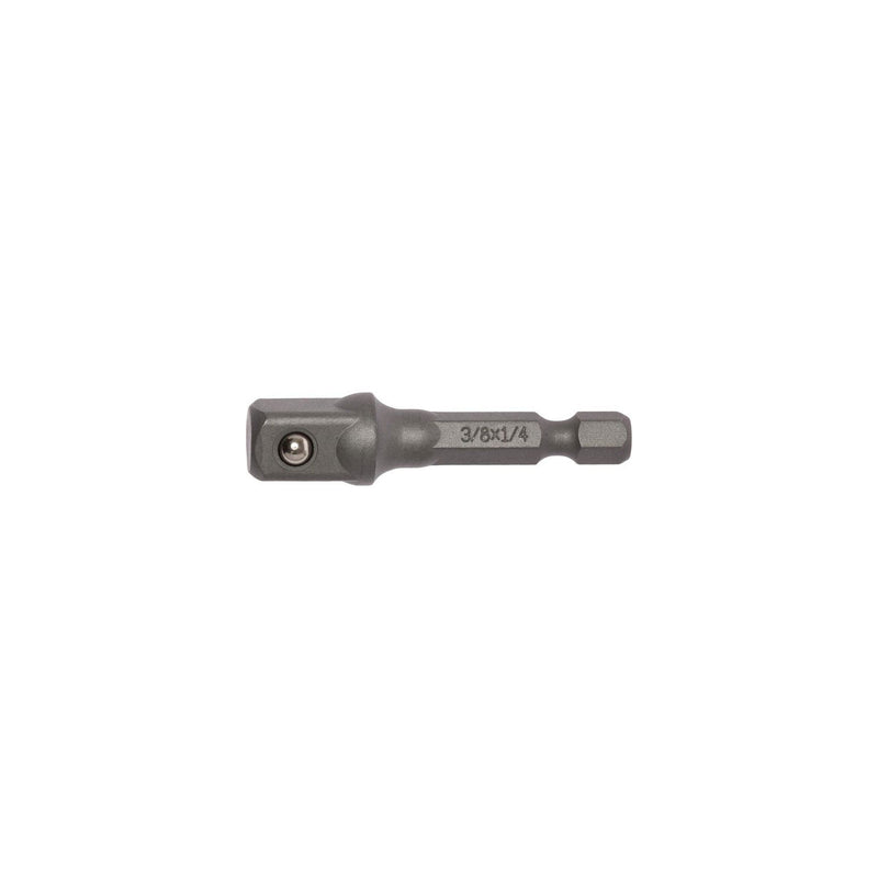 Teng Tools 1/4" Bit Adaptor for 3/8" Sockets Teng Tools - Dynamic Drive