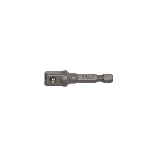 Teng Tools 1/4" Bit Adaptor for 3/8" Sockets Teng Tools - Dynamic Drive