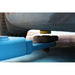 Laser Engineered Acetyl Jack Pad for Tesla Model 3 & Y - 1pc 8460 Laser - Dynamic Drive