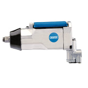 Draper Butterfly Type Air Impact Wrench, 3/8" Sq. Dr. 84120 Draper - Dynamic Drive