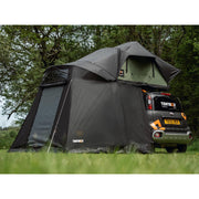 Tentbox Lite 2.0 Living Pod (Lite 2.0) - Long TENTBOX - Dynamic Drive