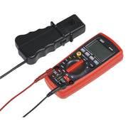 Sealey Digital Automotive Analyser 12-Function with Inductive Coupler TA302 Sealey - Dynamic Drive