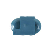 Connect Panel Clips - for Renault, for Vauxhall Opel 50pc 36403 Tool Connection - Dynamic Drive