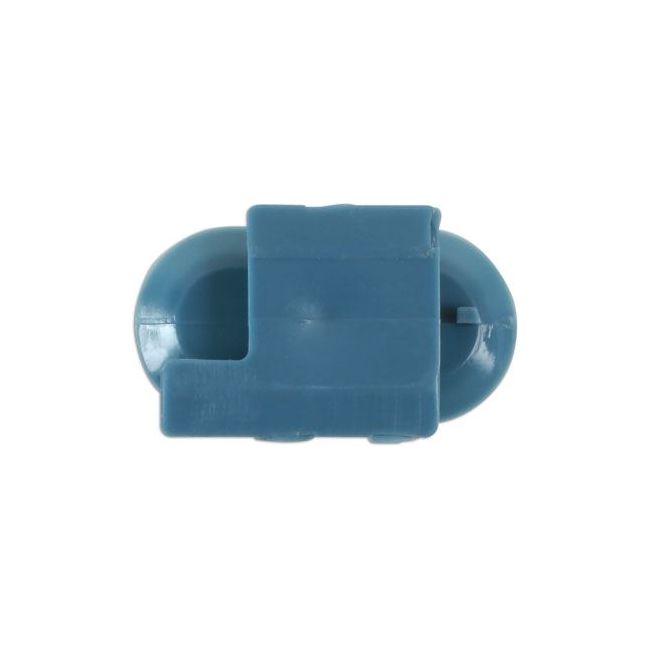 Connect Panel Clips - for Renault, for Vauxhall Opel 50pc 36403 Tool Connection - Dynamic Drive