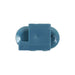 Connect Panel Clips - for Renault, for Vauxhall Opel 50pc 36403 Tool Connection - Dynamic Drive
